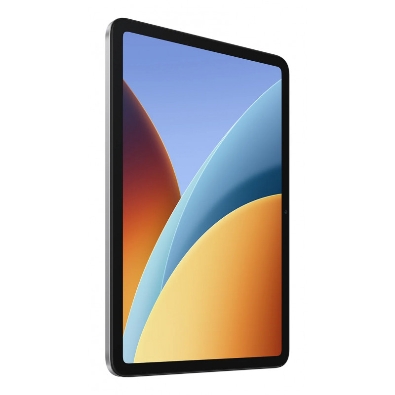Xiaomi Redmi Pad 2 tableta, 9,7 pulgadas, Wi-Fi, 4 GB RAM, 64 GB, plata