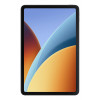 Xiaomi Redmi Pad 2 tableta, 9,7 pulgadas, Wi-Fi, 4 GB RAM, 64 GB, plata