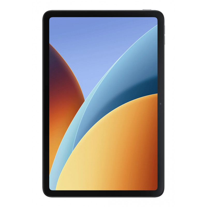 Xiaomi Redmi Pad 2 tableta, 9,7 pulgadas, Wi-Fi, 4 GB RAM, 64 GB, plata