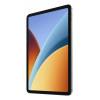 Xiaomi Redmi Pad 2 tableta, 9,7 pulgadas, Wi-Fi, 4 GB RAM, 64 GB, plata