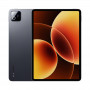 Xiaomi Pad 8 Pro Matte Glass Version tableta, 12 GB + 512 GB, Wi-Fi, 11,2 pulgadas, gris