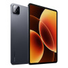 Xiaomi Pad 8 Pro Matte Glass Version tableta, 12 GB + 512 GB, Wi-Fi, 11,2 pulgadas, gris