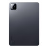 Xiaomi Pad 8 Pro Matte Glass Version tableta, 12 GB + 512 GB, Wi-Fi, 11,2 pulgadas, gris