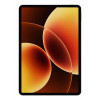 Xiaomi Pad 8 Pro Matte Glass Version tableta, 12 GB + 512 GB, Wi-Fi, 11,2 pulgadas, gris