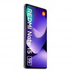 Xiaomi Redmi Note 15 5G smartphone, Dual SIM, 12 GB + 512 GB, morado niebla