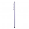 Xiaomi Redmi Note 15 5G smartphone, Dual SIM, 12 GB + 512 GB, morado niebla