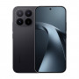 Xiaomi 17T 5G smartphone, Dual SIM, 12 GB de RAM, 256 GB, negro