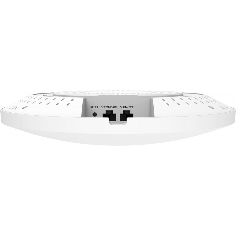 Tenda i29 punto de acceso Wi-Fi 6 AX3000, PoE