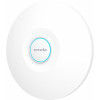 Tenda i29 punto de acceso Wi-Fi 6 AX3000, PoE