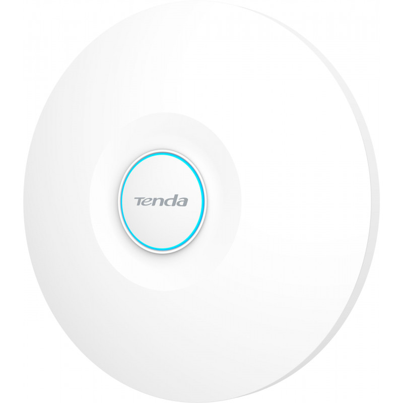 Tenda i29 punto de acceso Wi-Fi 6 AX3000, PoE