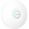 Tenda i29 punto de acceso Wi-Fi 6 AX3000, PoE