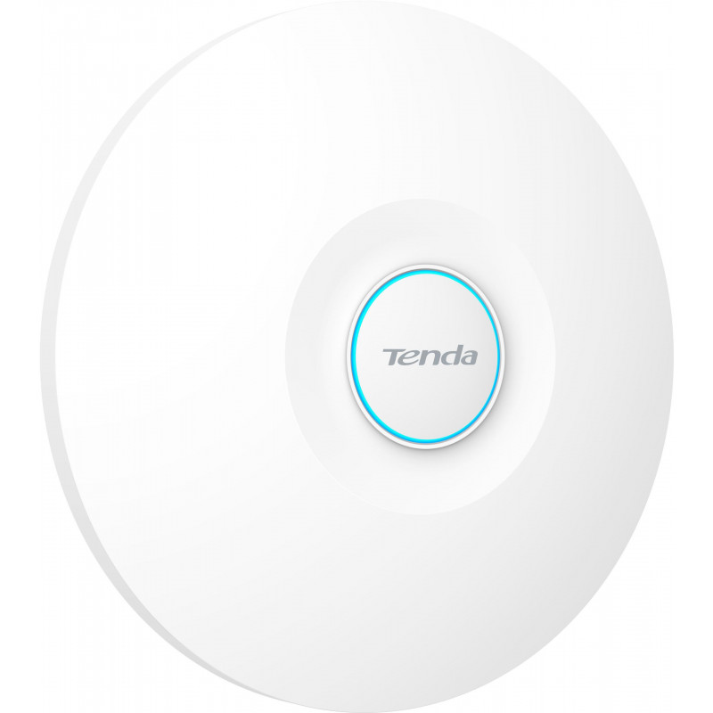 Tenda i29 punto de acceso Wi-Fi 6 AX3000, PoE