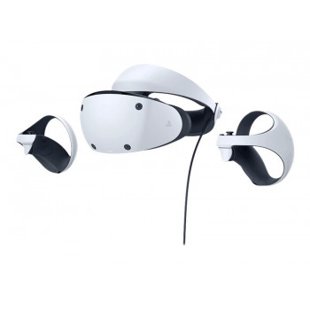 Sony PlayStation VR2 gafas VR