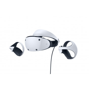 Sony PlayStation VR2 gafas VR