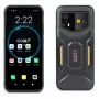AGM H6 Pro 4G smartphone para exteriores, AGM_H6PRO_EU002B