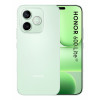 Honor 600 Lite smartphone, 8 GB de RAM, 256 GB, 5G, Dual SIM, verde