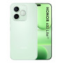 Honor 600 Lite 5G smartphone, 8 GB de RAM, 256 GB, doble SIM, verde (Sprout Green), OEM