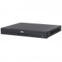 Dahua NVR5232-16P-EI2 grabador de vídeo en red IP, 32 canales, 16 PoE, WizSense