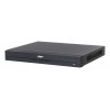 Dahua NVR5232-16P-EI2 grabador de vídeo en red IP, 32 canales, 16 PoE, WizSense