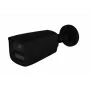 Dahua HAC-HFW1500TLM-IL-A-0280B-S3-DIP-Black cámara, 5 Mpx, 2,8 mm, AHD, HD-CVI, HD-TVI, PAL, negra