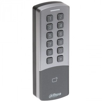 Dahua ASI1201M-ME controlador de acceso