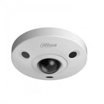 Dahua ASI1201M-ME controlador de acceso