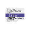 Dahua Technology C100 tarjeta de memoria microSDXC, 128 GB, UHS-I, Class 10