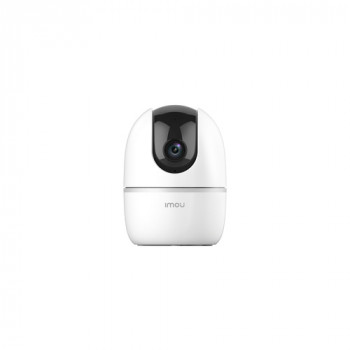 Imou IPCam A1 cámara de red Wi-Fi, 1080p, IR 10 m, blanca