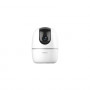 Imou IPCam A1 cámara de red Wi-Fi, 1080p, IR 10 m, blanca