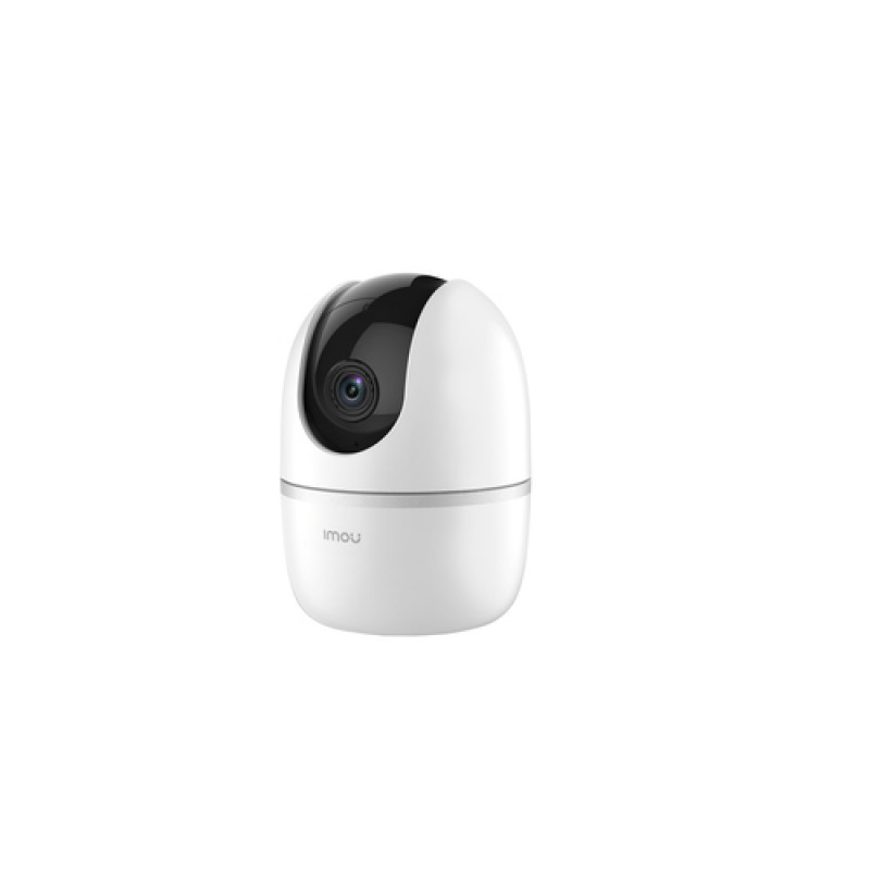 Imou IPCam A1 cámara de red Wi-Fi, 1080p, IR 10 m, blanca