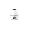 Imou IPCam A1 cámara de red Wi-Fi, 1080p, IR 10 m, blanca