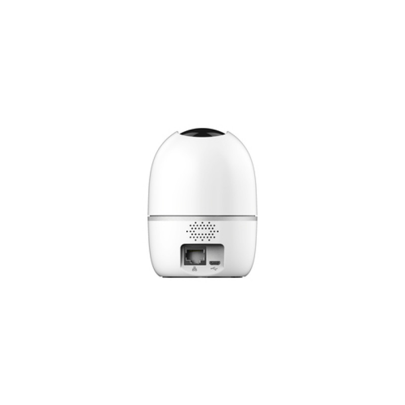 Imou IPCam A1 cámara de red Wi-Fi, 1080p, IR 10 m, blanca