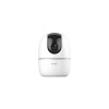 Imou IPCam A1 cámara de red Wi-Fi, 1080p, IR 10 m, blanca