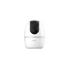 Imou IPCam A1 cámara de red Wi-Fi, 1080p, IR 10 m, blanca