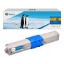 G&G tóner XL compatible con OKI 46508709/46508713 (19935)