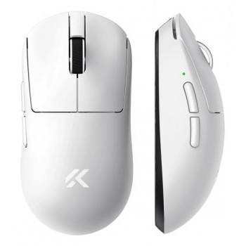 Ratón MCHOSE A7 V2 Pro