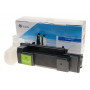 G&G tóner para Kyocera TK-350 1T02LX0NLC, compatible