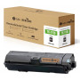 G&G tóner remanufacturado para Kyocera TK-1150, compatible