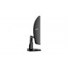 Monitor Redragon AMBER II GM27H10C