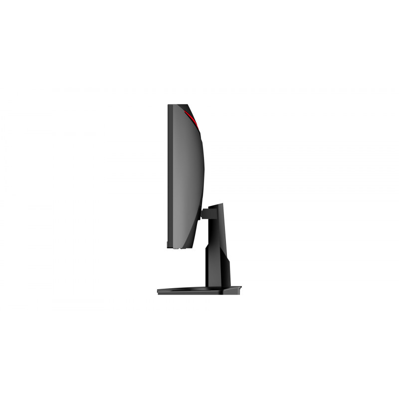 Monitor Redragon AMBER II GM27H10C