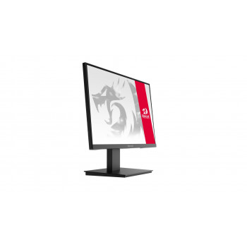Monitor Redragon THUGGA V2 BM21V17