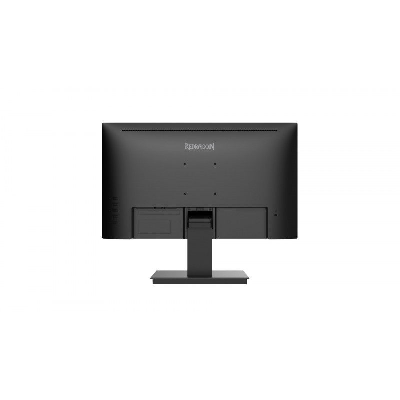 Monitor Redragon THUGGA V2 BM21V17