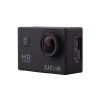SJCAM SJ4000 cámara de acción, negra