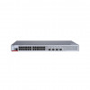 Ruijie RG-CS83-24GT4XS switch, 24 puertos + 4x SFP+
