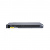 Ruijie RG-CS83-24GT4XS switch, 24 puertos + 4x SFP+