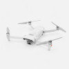 FIMI X8T V640 dron con mando TX20, paquete combo