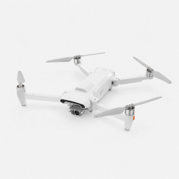 FIMI X8T V640 dron con mando TX20, paquete combo