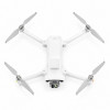 FIMI X8T V640 dron con mando TX20, paquete combo