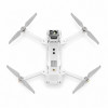 FIMI X8T V640 dron con mando TX20, paquete combo