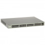 Reyee RG-NBS3100-48GT4SFP-P-V2 switch PoE industrial gestionable, 48 puertos + 4x SFP